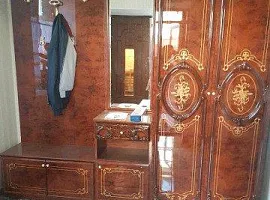 Дом, 205 кв.м на участке 12 сот