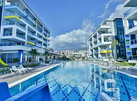 2-комн. квартира, 60/30/10