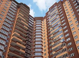 ЖК «Московский (Красная Горка-2)»