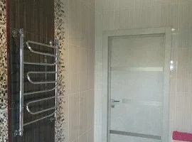 Дом, 160 кв.м на участке 9 сот