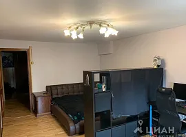 Дом, 216 кв.м на участке 6 сот