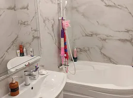 3-комн. квартира, 97,8/60/17