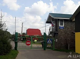 Дом, 74 кв.м на участке 8 сот