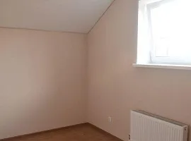 Дом, 154.1 кв.м на участке 6.8 сот