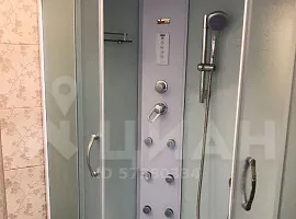 1-комн. квартира, 30.7/16.8/6