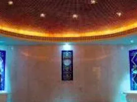 Дом, 320 кв.м на участке 12 сот