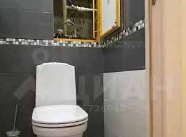 3-комн. квартира, 75.1/47.7/10.2