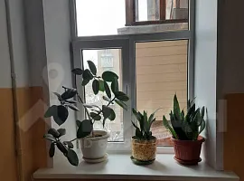 3-комн. квартира, 86/50.1/13.8