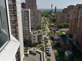 3-комн. квартира, 75.1/47.7/10.2