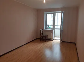 2-комн. квартира, 73/52/15.3