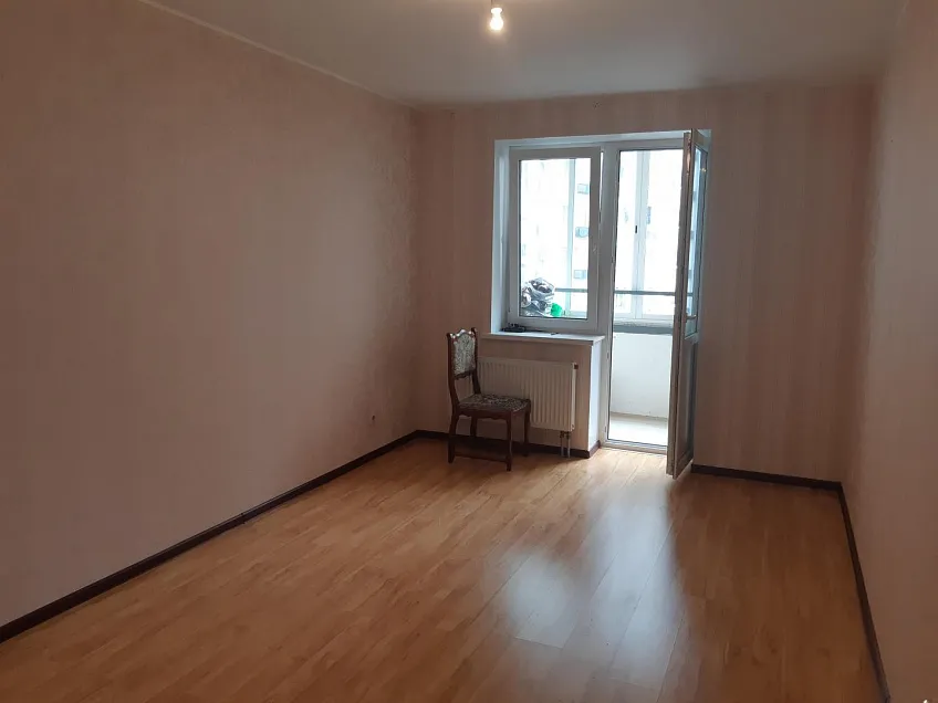 2-комн. квартира, 73/52/15.3