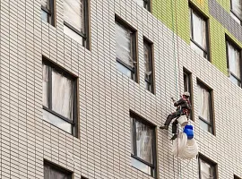 ЖК «Ярцевская 24»