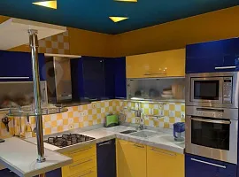 3-комн. квартира, 86/50.1/13.8