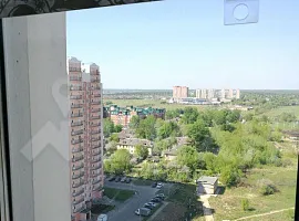 3-комн. квартира, 75.1/47.7/10.2