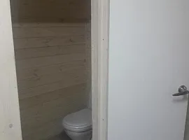 Дом, 60 кв.м на участке 2.6 сот