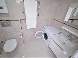 2-комн. квартира, 60/30/10