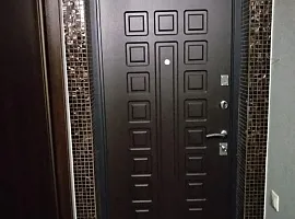 2-комн. квартира, 55.2/30/9