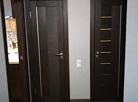 2-комн. квартира, 55.2/30/9