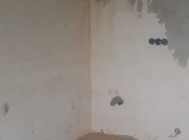 Дом, 125 кв.м на участке 9 сот