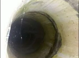 Участок 13 сот