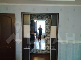 2-комн. квартира, 65.65/38.4/11.3