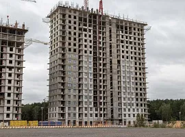 ЖК «Ярославский»