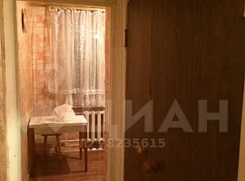 2-комн. квартира, 47.4/33.1/5.4