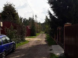 Дом, 74 кв.м на участке 8 сот