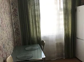 1-комн. квартира, 38.6/20.5/8.5