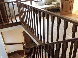 Дом, 350 кв.м на участке 14 сот