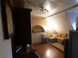 Дом, 114 кв.м на участке 6 сот