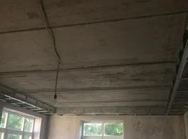 Дом, 420 кв.м на участке 10 сот