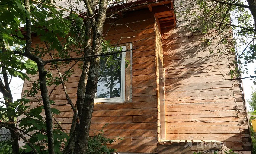 Дом, 260 кв.м на участке 5 сот