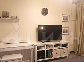 2-комн. квартира, 70/30/17