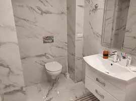 3-комн. квартира, 97,8/60/17