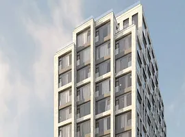 ЖК Дом 7 Даниловский