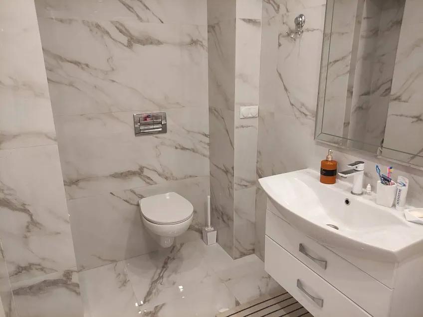 3-комн. квартира, 97,8/60/17