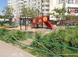 3-комн. квартира, 75.1/47.7/10.2