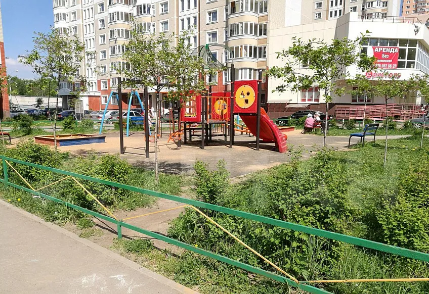 3-комн. квартира, 75.1/47.7/10.2