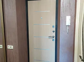 1-комн. квартира, 380/20/70