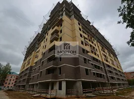 ЖК "Нахабино"