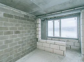 Апарт-комплекс «Спутник (д. Раздоры)»