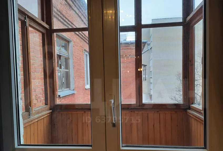 3-комн. квартира, 86/50.1/13.8