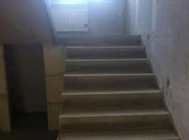 Дом, 420 кв.м на участке 10 сот