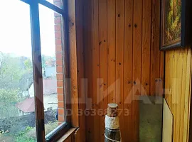 3-комн. квартира, 64/37/10