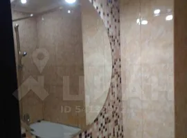 2-комн. квартира, 65.65/38.4/11.3