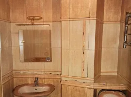 3-комн. квартира, 87.6/49.5/9.3