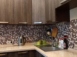 2-комн. квартира, 55.2/30/9