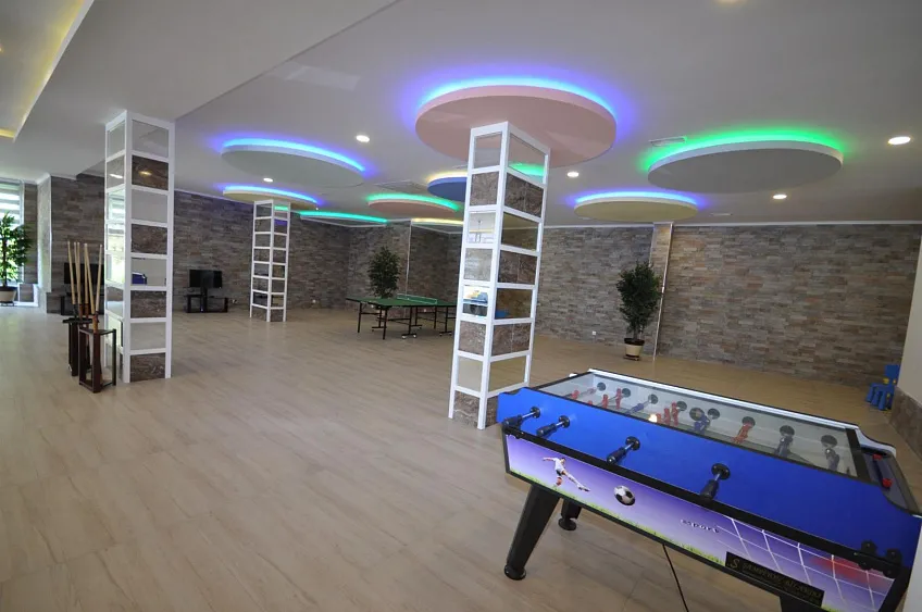 2-комн. квартира, 60/30/10