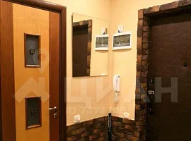 1-комн. квартира, 41/23/12